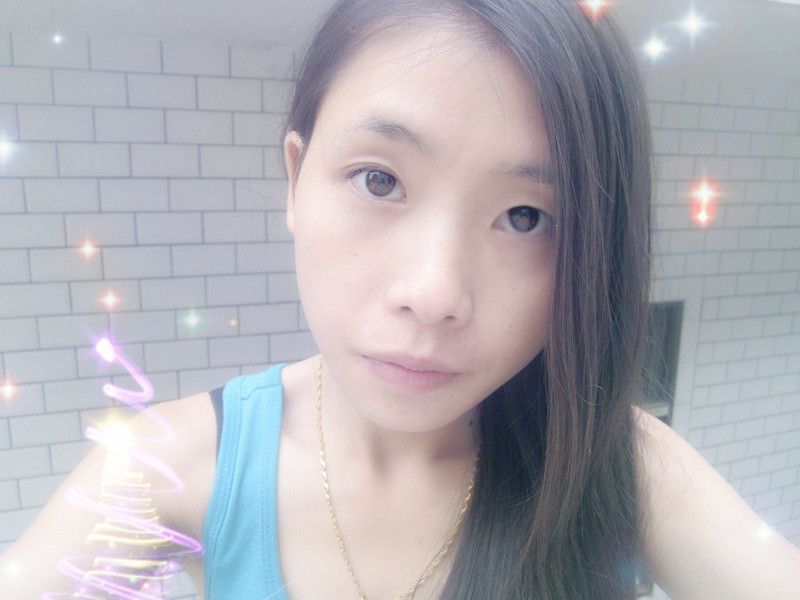 一314婷儿主播照片