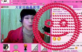 ☆LLX❤欣芯☆等你主播照片