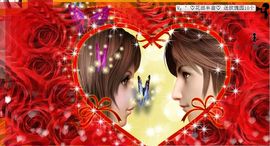 Vv❥味味﹍☂主播照片