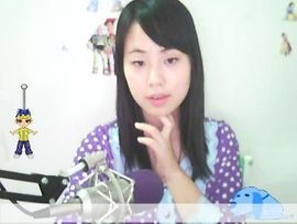 ☆蝶影传说≈主播照片