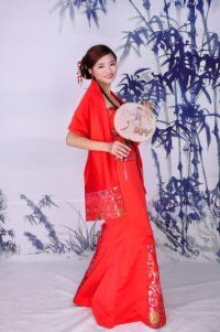〆、妞妞ゞ的主播照片