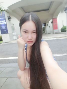 ☜九尾狐公主殿下☞主播照片