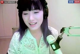 起飞。主播照片