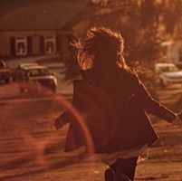 ←═╬∞Mc胖╮主播照片