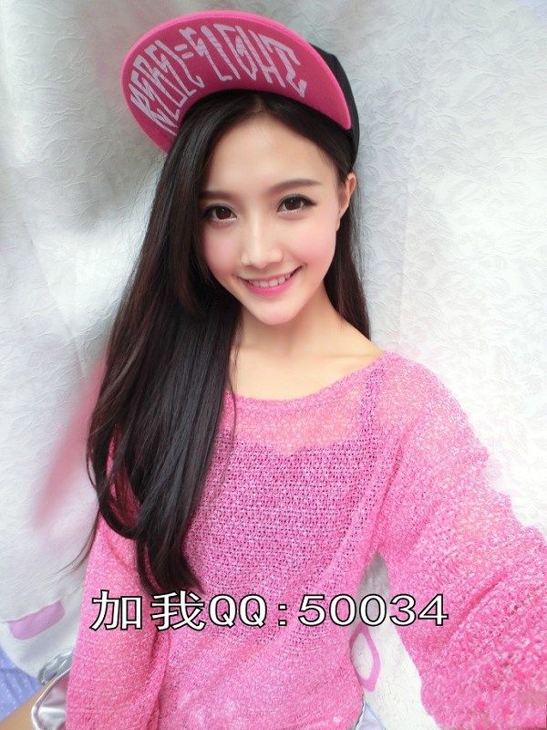 苏小美。性感女神的主播照片