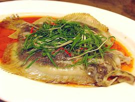 〆Me↘蓝海假日主播照片