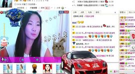 三笑😊😄😊主播照片