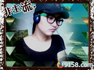 冬日暖阳菲菲的主播照片