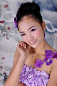 〆、妞妞ゞ的主播照片