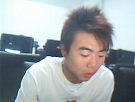 ★っ兄弟、酷龙主播照片