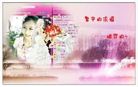 ゛菜菜°小妞♀主播照片