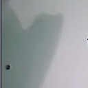 ┈─┼.追求气質，ゞ