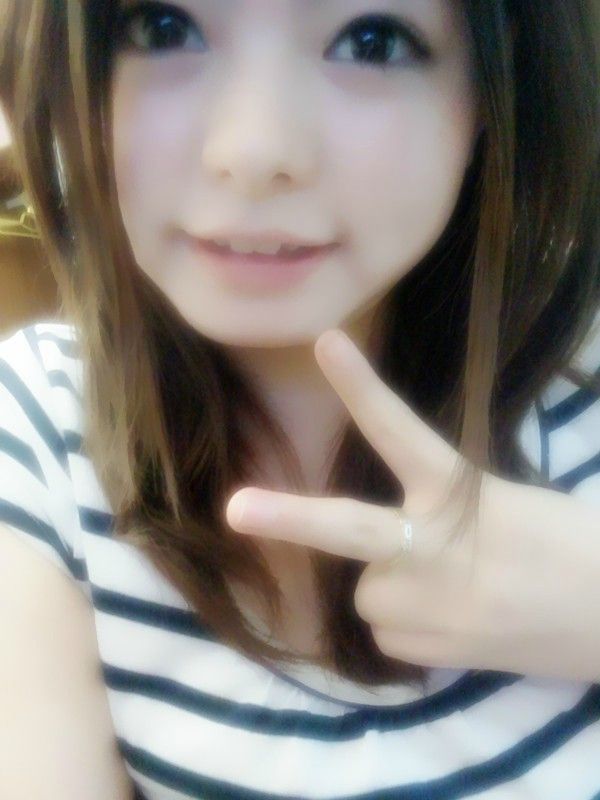 恋灬小琪的主播照片