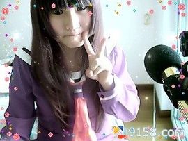 ℒℴѵℯ…♥阎魔。爱主播照片