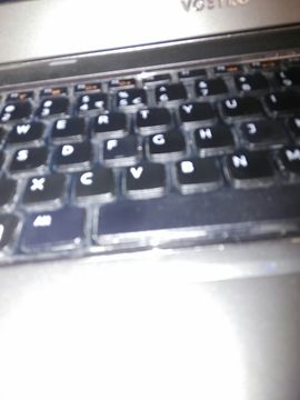 哎吆嘿主播照片