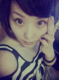 摩擦灬丨火星℡主播照片