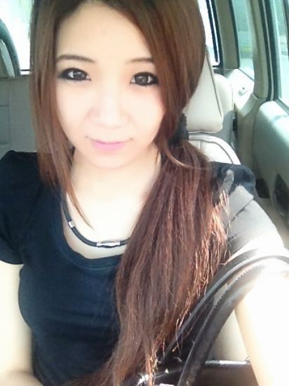 人生如梦细节打败你妹的主播照片