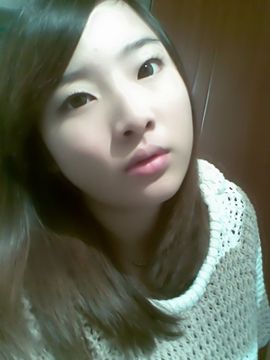 tao心系昔⌒主播照片