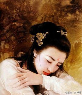 ╰⋛⊱為兮變壞⊰⋚╯主播照片