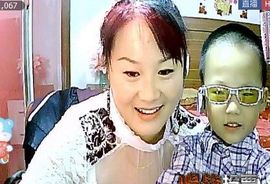 🔥永❤丽🔥停播主播照片