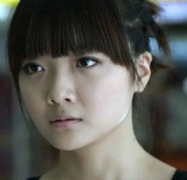 _____苏❤晓七丶主播照片
