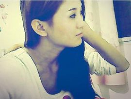 乖乖◇公主主播照片