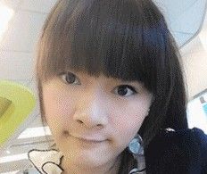 ゞhappy°哦吧♂主播照片