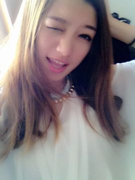 ะ小娇╮好霸气♥主播照片