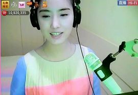 起飞。主播照片