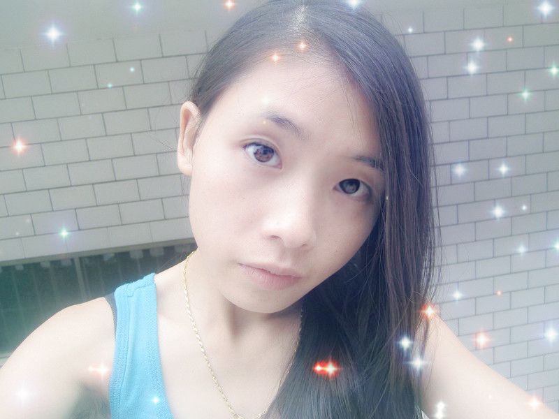 一314婷儿主播照片