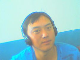 t107630201主播照片