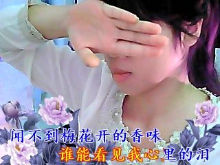 ☆★Oo。孝柔v☆的主播照片