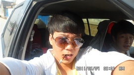 ╰兜兜轉轉主播照片