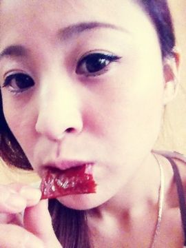 〆。妍主播照片
