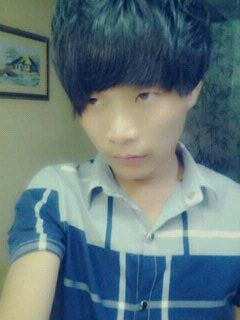 ☜秀秀傢滴baoル☞主播照片