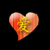 潮人范儿(音乐元素)的主播照片