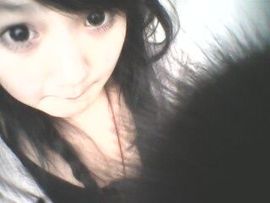 ゝ2c1．夏小夏丶主播照片