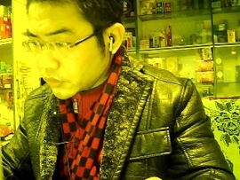 春梦了无痕啊主播照片