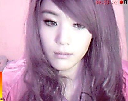 欣❤独家拥有ღoO的主播照片