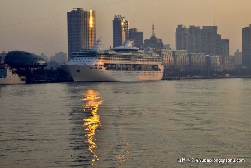 zhengyi361主播照片