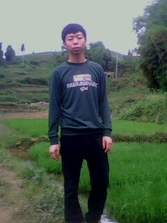寻觅的辜星主播照片