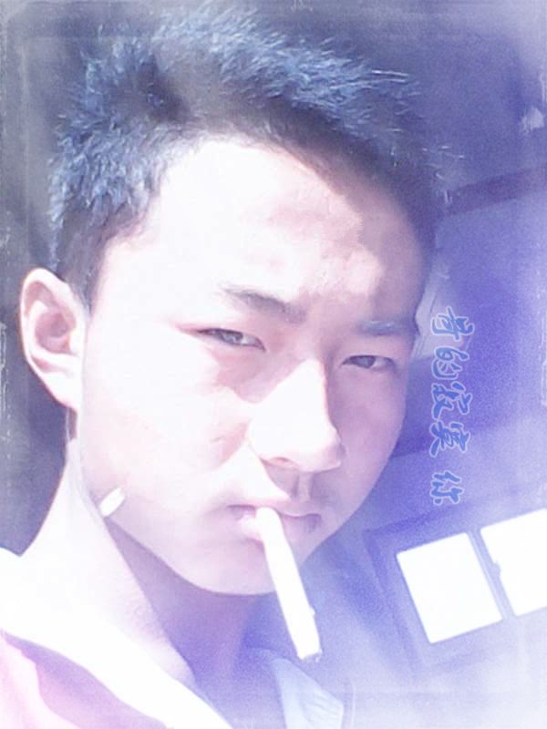 沫轩轩的主播照片