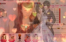❤❤❤充值可乐❤❤❤主播照片