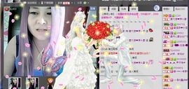 ╰ღM❤K☜ㄝ亭ル☞主播照片