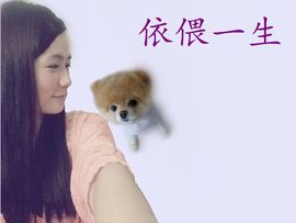 昵称违规，请重新修改主播照片