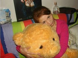 乖乖◇公主主播照片