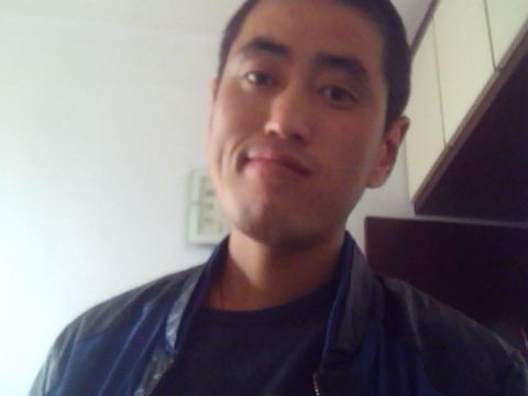 love坤哥的主播照片