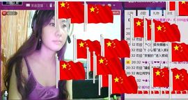 ╰✦玉✦儿✦╮主播照片