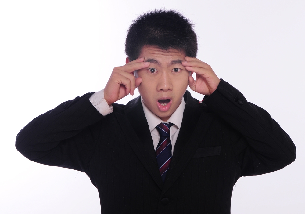 房树伟强11的主播照片