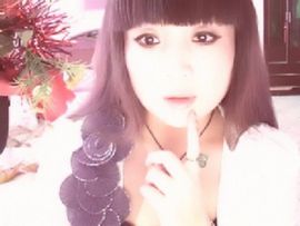 @猪寳寳@主播照片